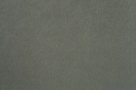 Kiton 705 грозовой