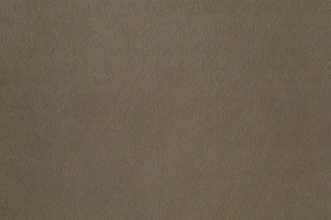 Kiton 706 латте