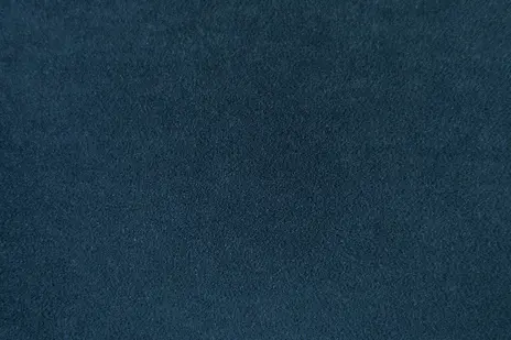 Kiton 707 океан