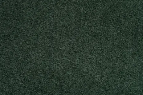 Kiton 708 лесной зелёный
