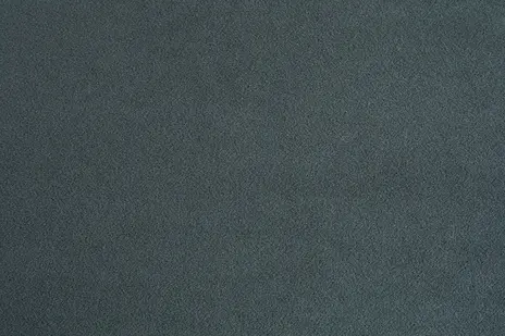 Kiton 711 серый