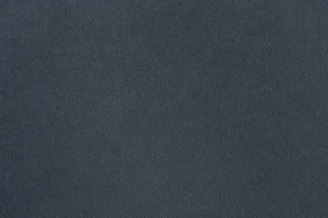 Kiton 713 графит