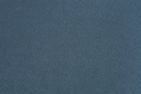 Kiton 715 деним