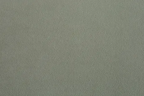 Kiton 716 шалфей