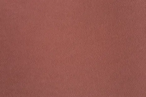Kiton 720 розовый