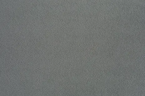 Kiton 722 дымчатый