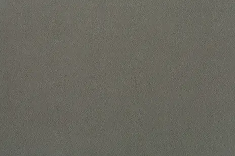 Kiton 723 дюна