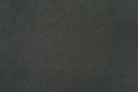 Kiton 725 каменный