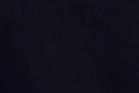 Kiton 727 чёрный