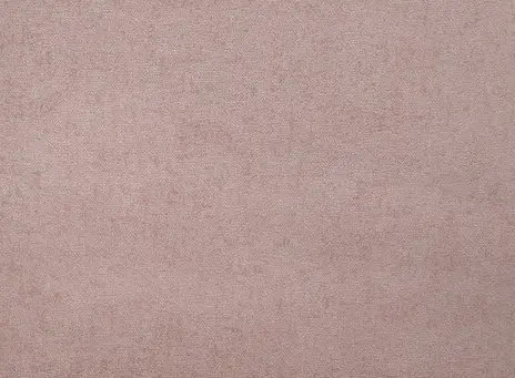 Magnetica цвет 1