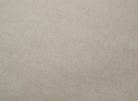 Magnetica цвет 12