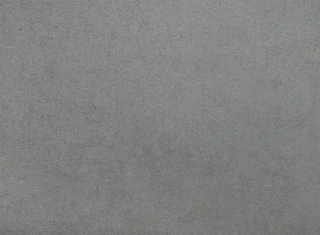 Magnetica цвет 14