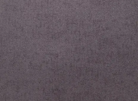 Magnetica цвет 2