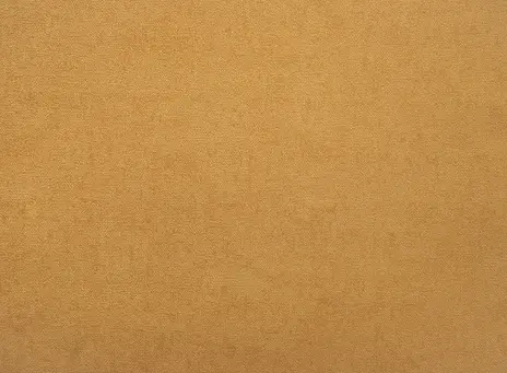 Magnetica цвет 4
