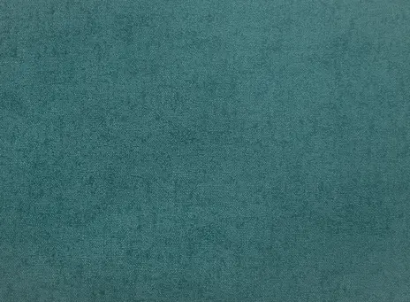 Magnetica цвет 7
