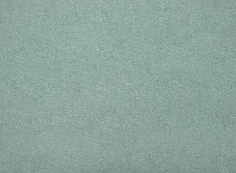 Magnetica цвет 8