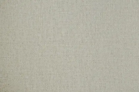 Marbel 103 кремовый