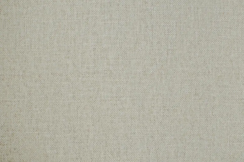 Микровелюр Marbel