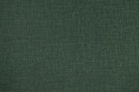 Marbel 105 оливковый