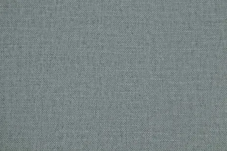 Marbel 108 серебристый