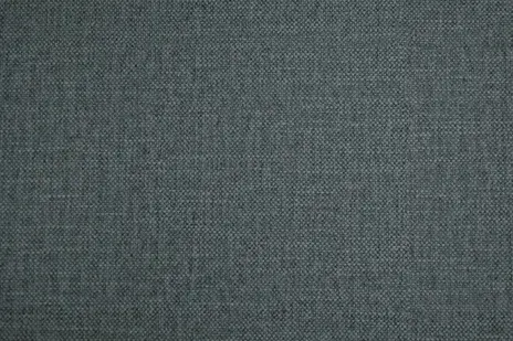 Marbel 109 каменный