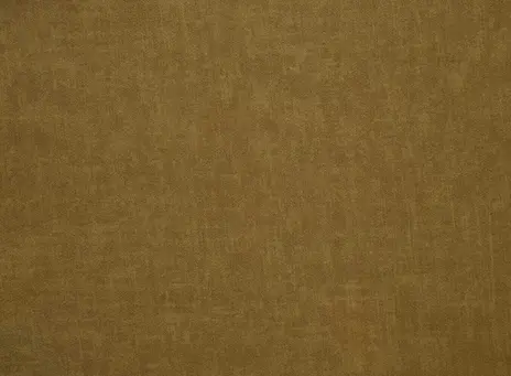Marino цвет 15