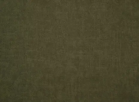 Marino цвет 17