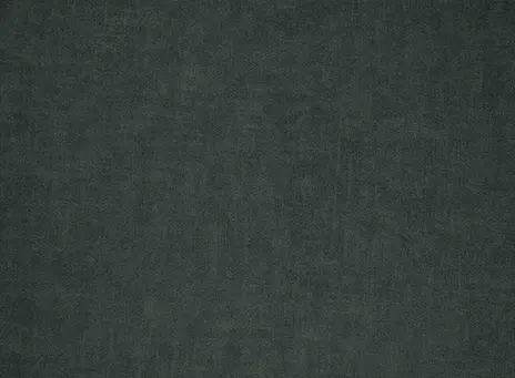 Marino цвет 18