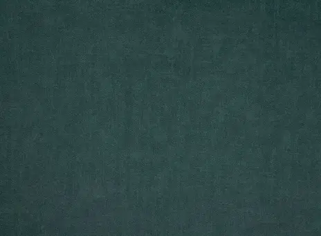 Marino цвет 21