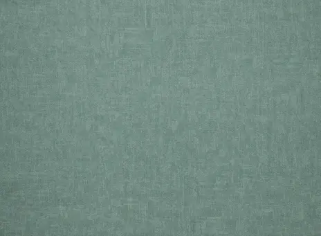 Marino цвет 23