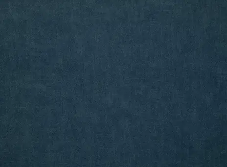 Marino цвет 27