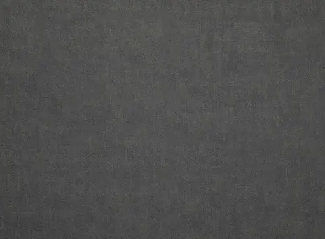 Marino цвет 29