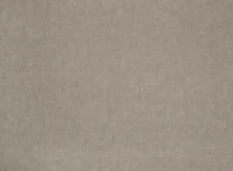 Marino цвет 3