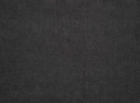 Marino цвет 30