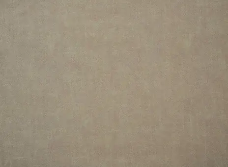 Marino цвет 4