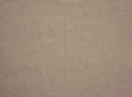 Marino цвет 5