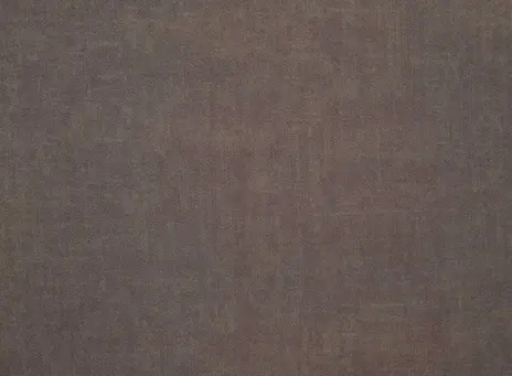Marino цвет 8
