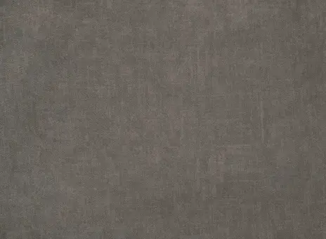 Marino цвет 9