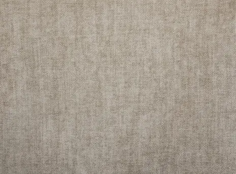 Missoni 1 светлый орех