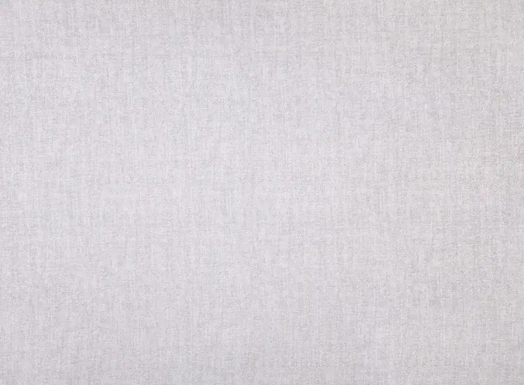 Микровелюр Missoni