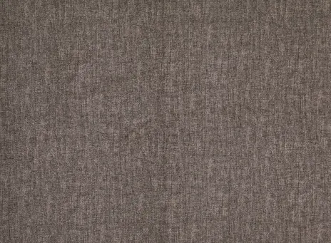 Missoni 11 эспрессо