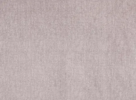 Missoni 15 капучино