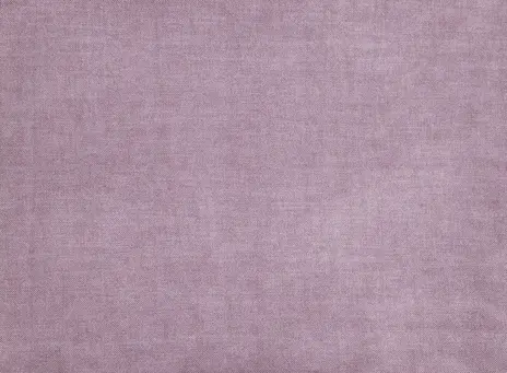 Missoni 17 сиреневый