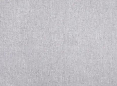 Missoni 18 пёрышко
