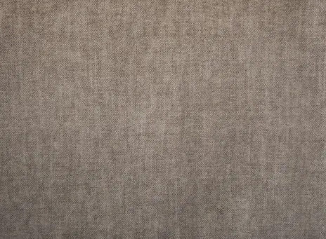 Missoni 2 серый песок