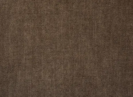 Missoni 4 мокко