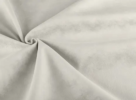Mist цвет 2