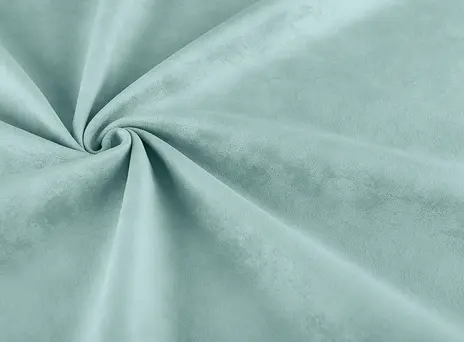 Mist цвет 7