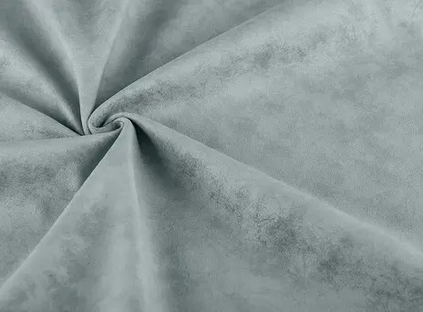 Mist цвет 8