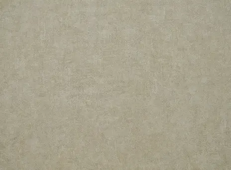 Montale 1 молочный